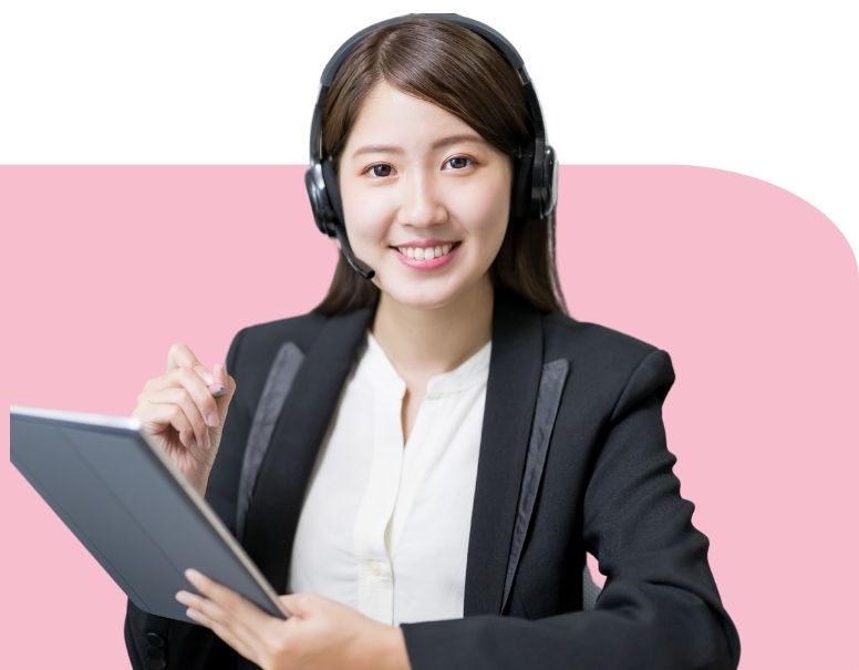 Customer Service (2)
