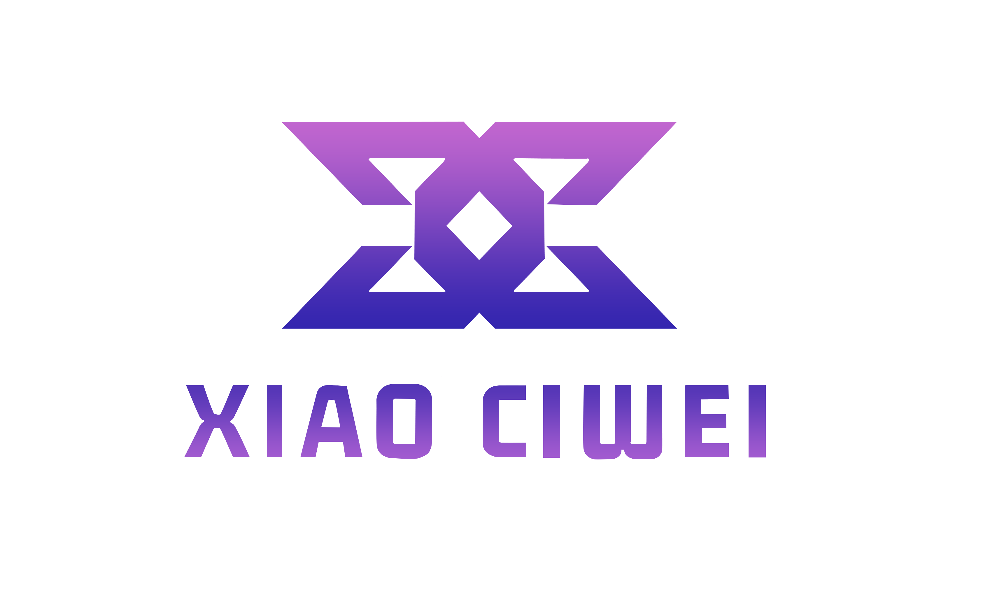 XCW LOGO