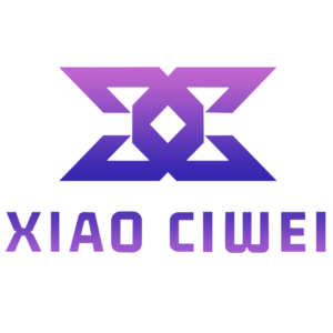 xcw logo